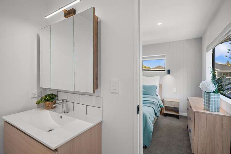 22 Hava Place Green Bay_15