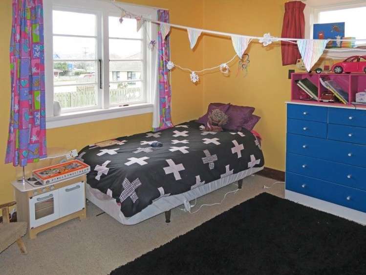 3 Paisley Street Balclutha_8