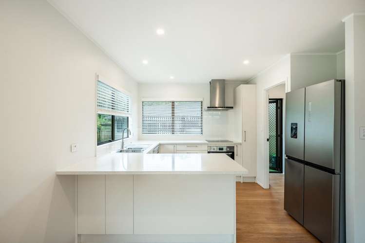 65A Bentley Avenue Glenfield_5