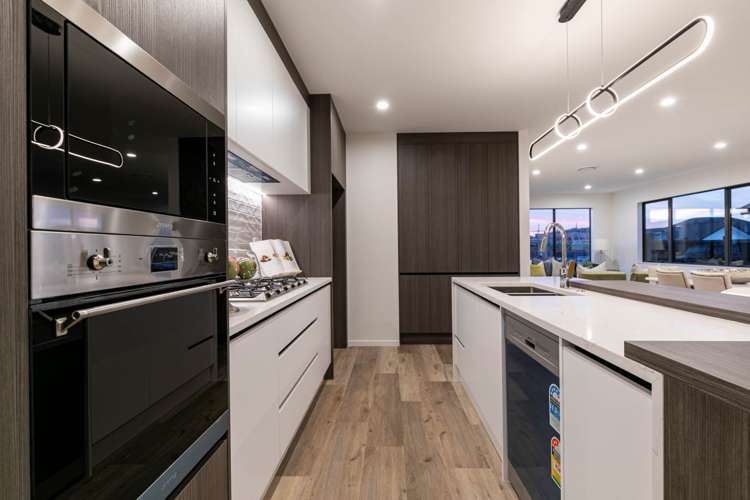 7 Frith Street Wainui_6