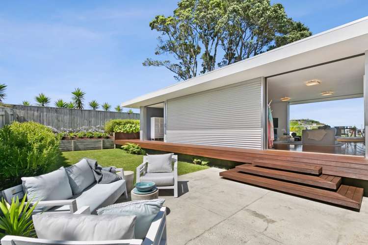 120b Pioneer Road Moturoa_21