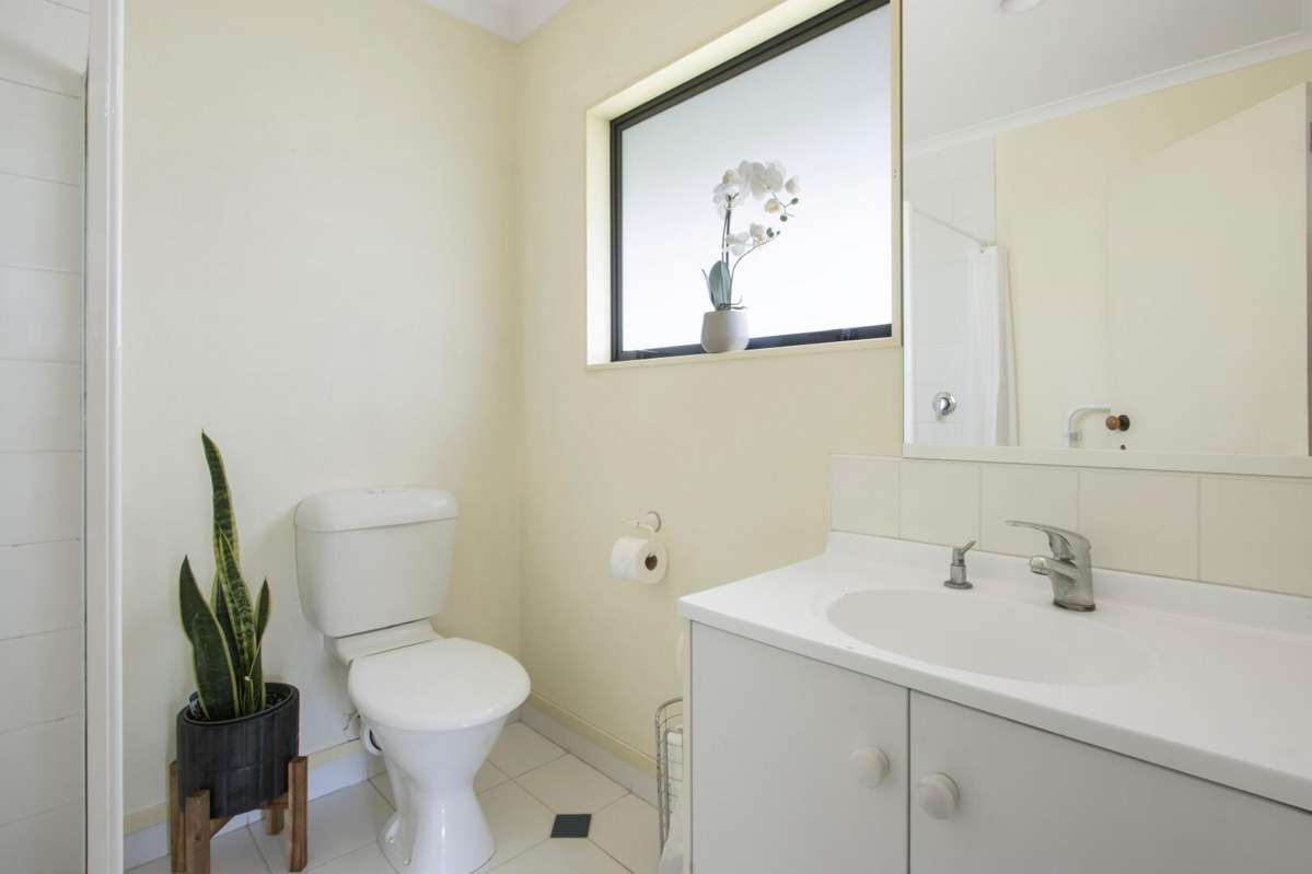 19B Carisbrooke Street_5