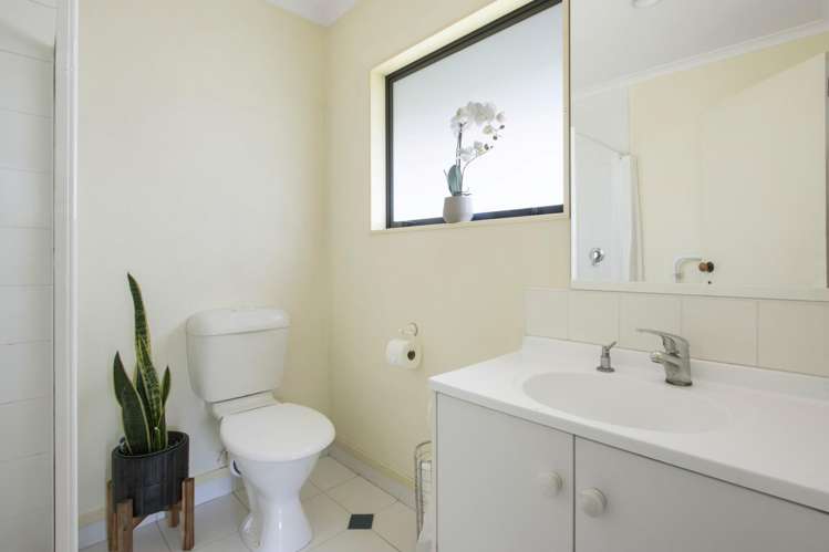 19B Carisbrooke Street Katikati_9