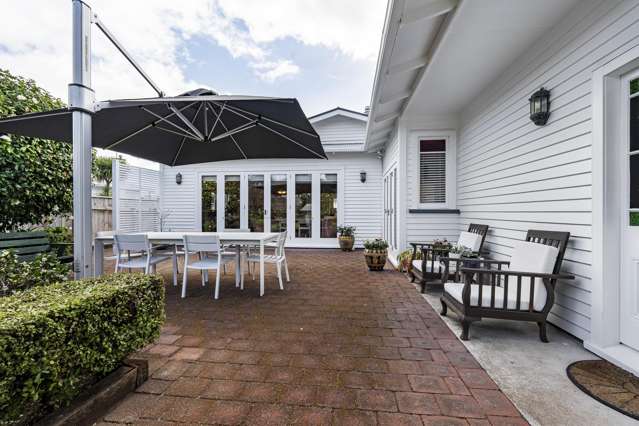 15 Glen Almond Street New Plymouth_3
