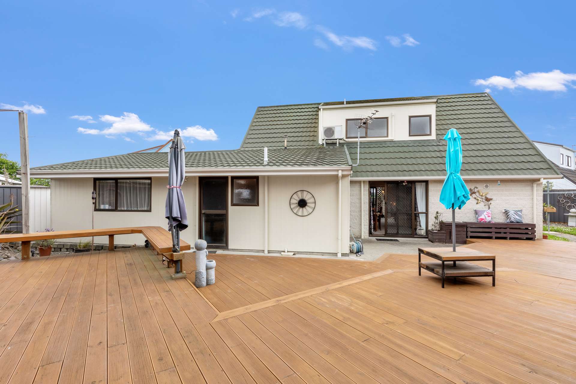 7 Charisma Court Kelvin Grove_0