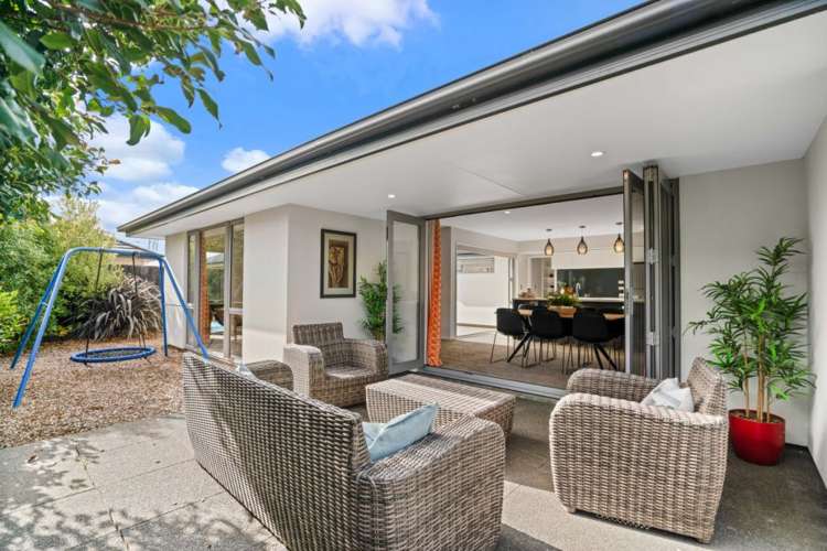 4 Inaka Street Lincoln_22