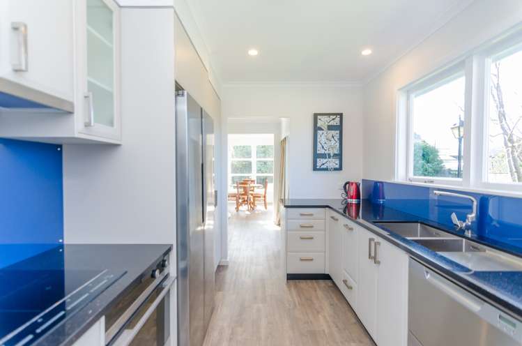 42 Roberts Road Masterton_1