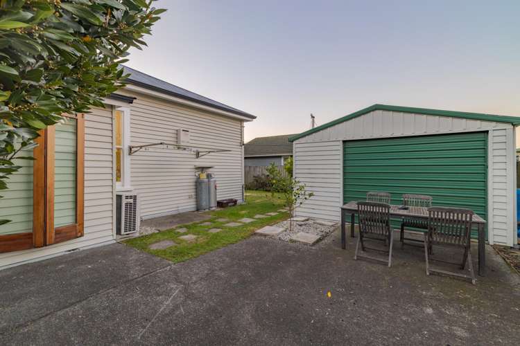 82 Tilford Street Woolston_25