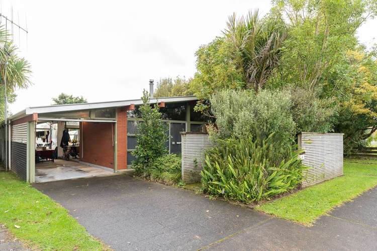 4 Old Taupiri Road Ngaruawahia_19