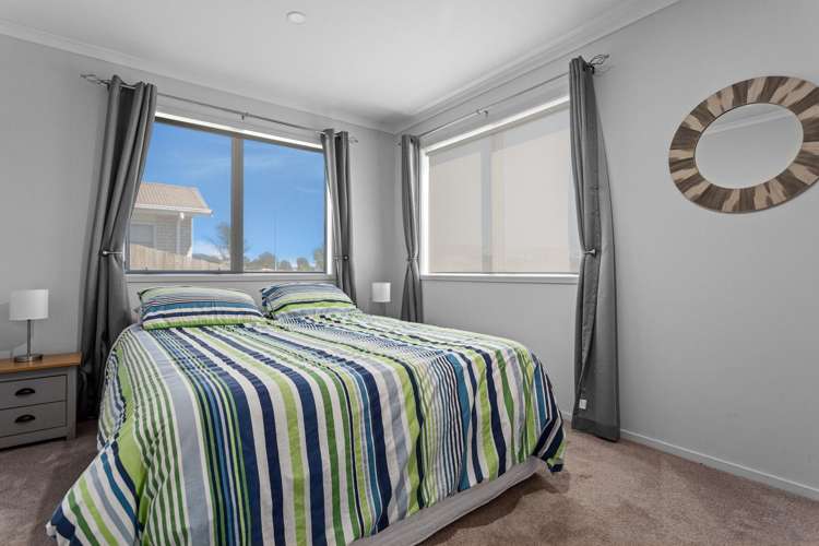 50 Arakotipu Boulevard Opotiki and Surrounds_25