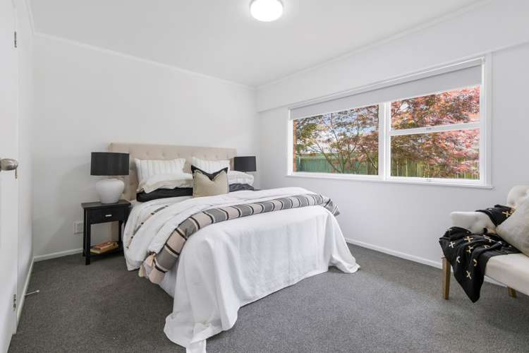 4/41 Tawhiri Road One Tree Hill_12