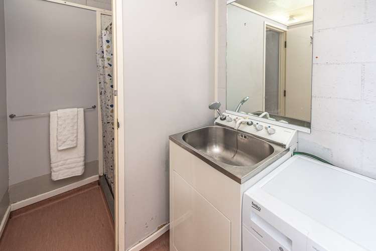 73a Dublin Street Wanganui Central_19