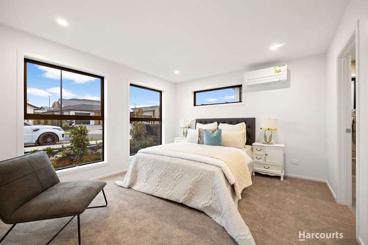 8 Croatia Avenue Huapai_12