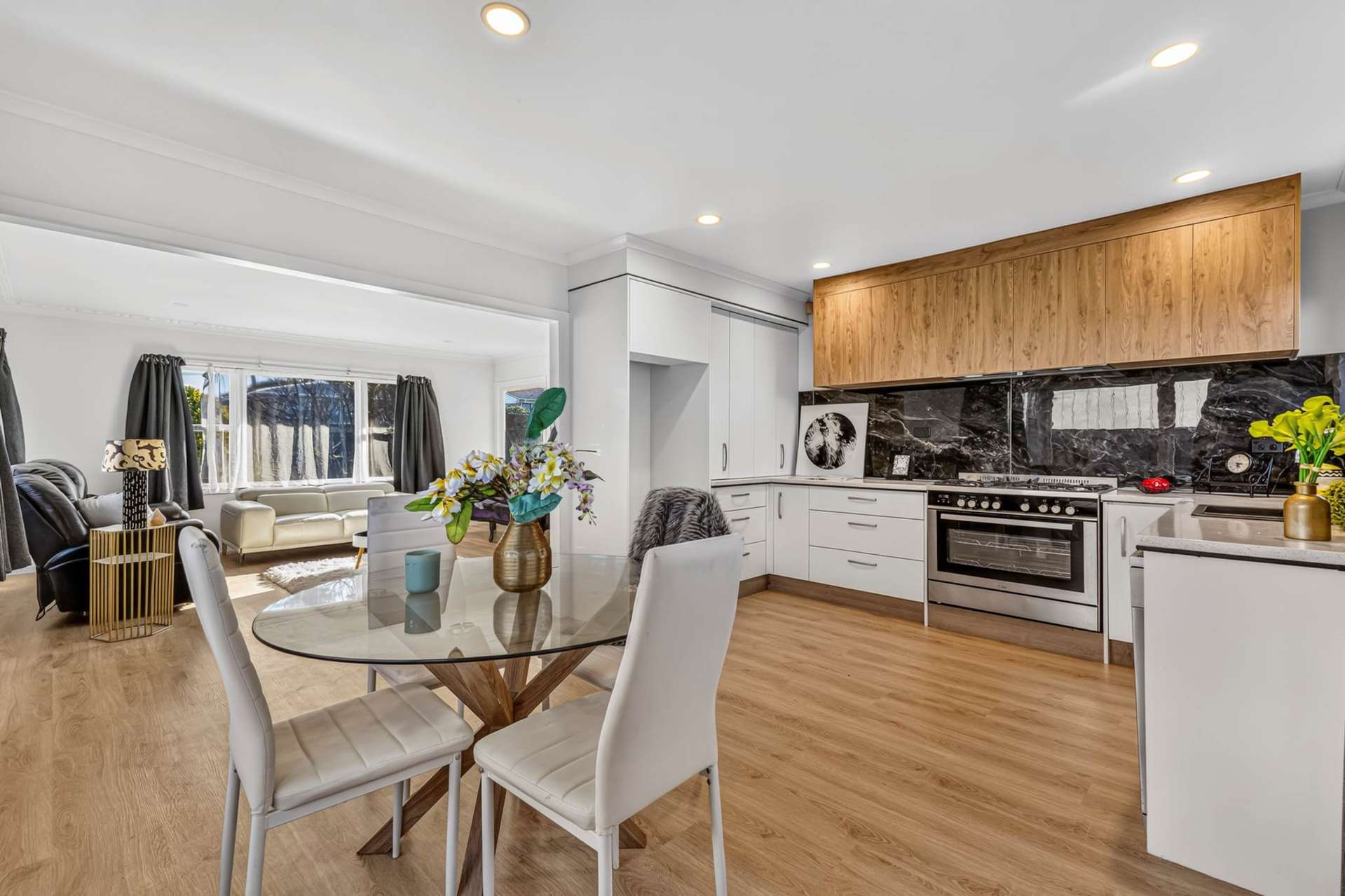 53 Helvetia Road Pukekohe_0