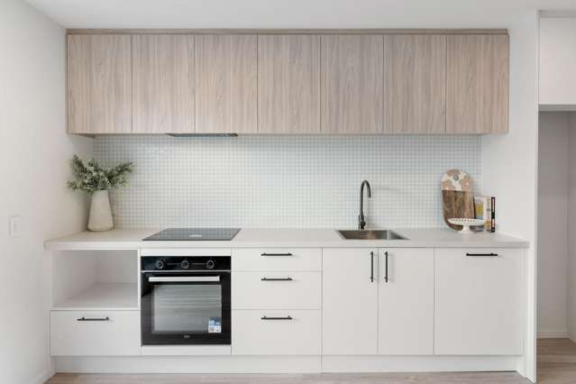 6/1 Green Street Mosgiel_4