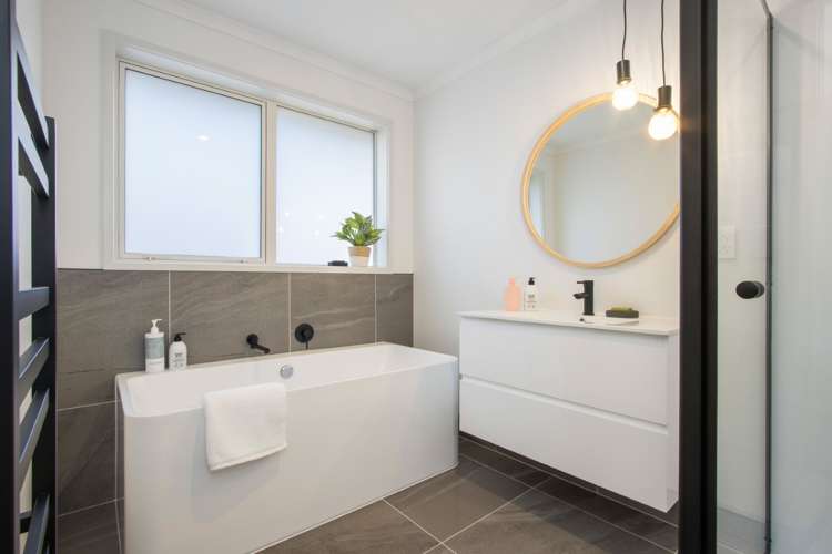 26d Waterford Road Katikati_10