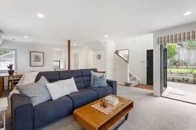 76B Rukutai Street_3