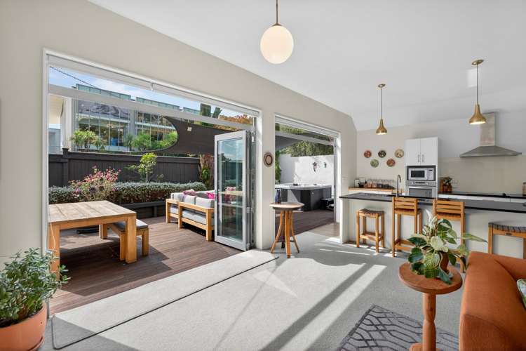 58 Nile Street Nelson_15