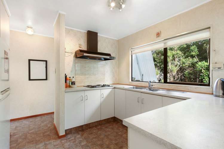 10 Fairbanks Place Glendene_10