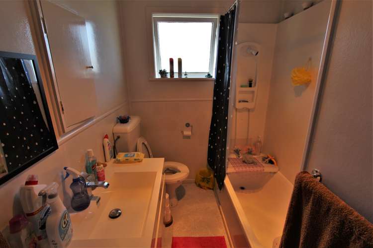 15b Hinau Street Tokoroa_7