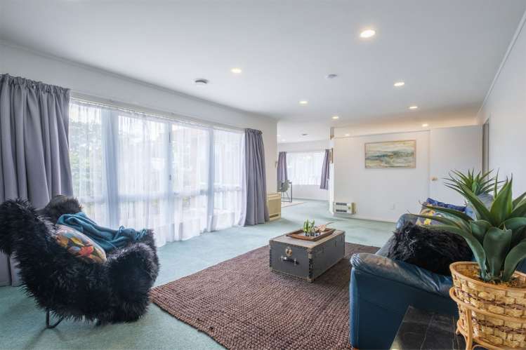 236 Songer Street Stoke_2