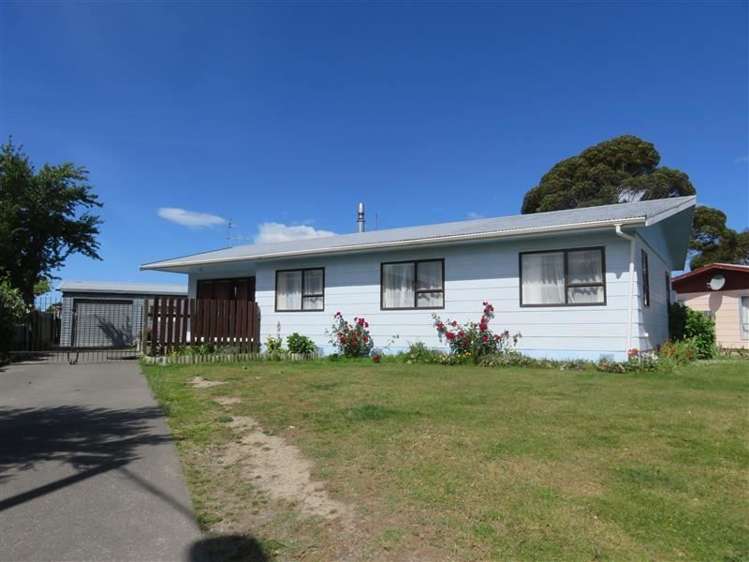 16 Stanley Street Flaxmere_0