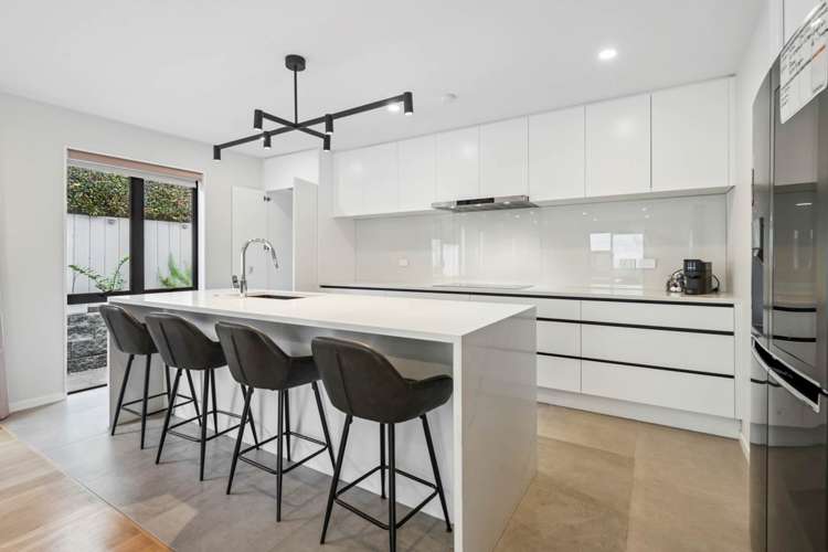 1D Kawau Road Greenlane_10