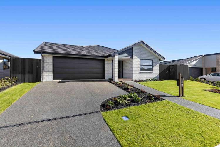 27 Lockerbie Street Morrinsville_22