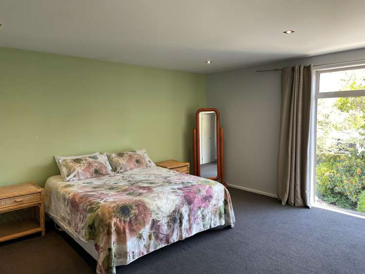 145 Douglas Street Highfield_12