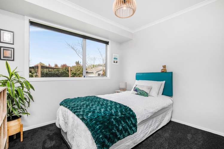 14 Pinehurst Place Wattle Downs_8