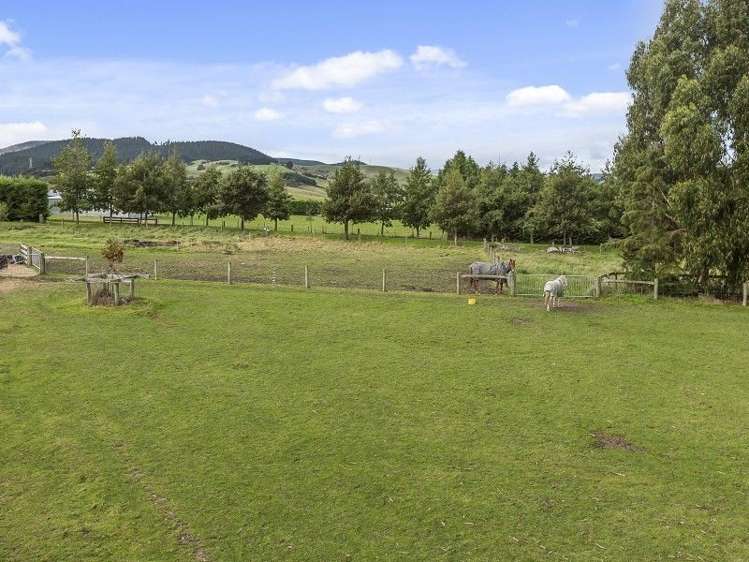 32 Tirohanga Road North Taieri_31