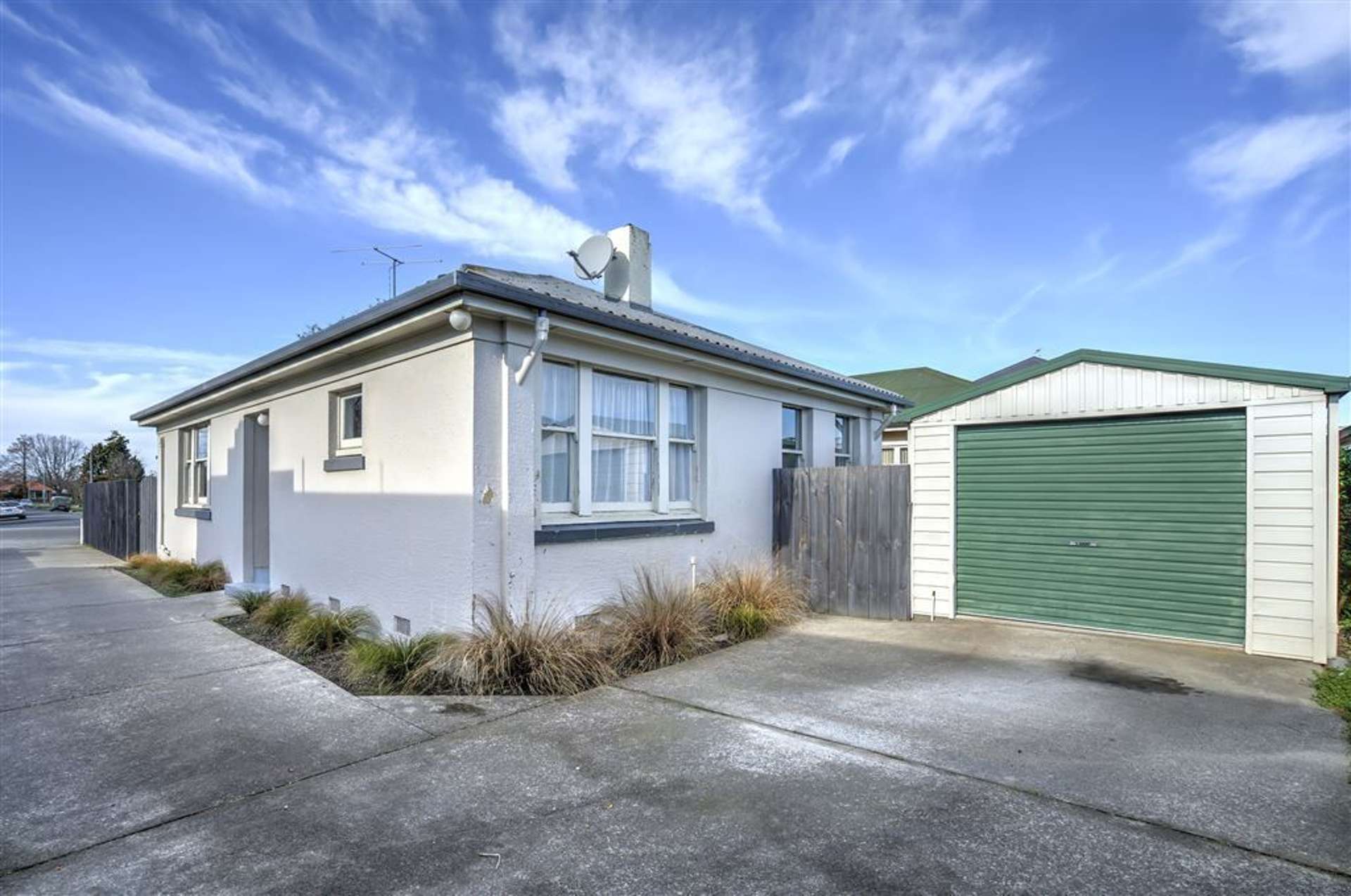 84 Wharenui Road Upper Riccarton_0