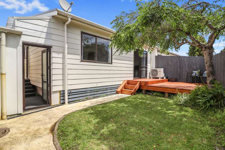 25a Sylvania Drive Matua_12