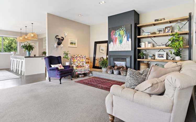 152 Willow Park Drive Opaki_14