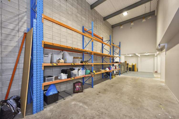 C/3 Target Court Wairau Valley_7