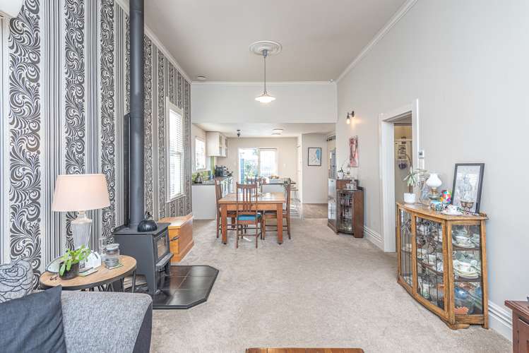 126 Harrison Street Wanganui Central_7