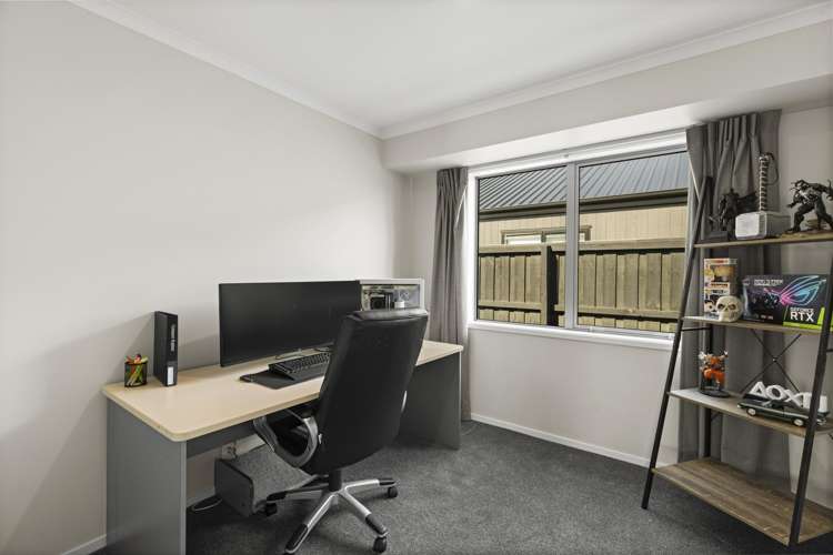 1 Billy T Lane Rolleston_11