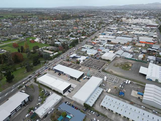 4/822 Omahu Road Frimley_4