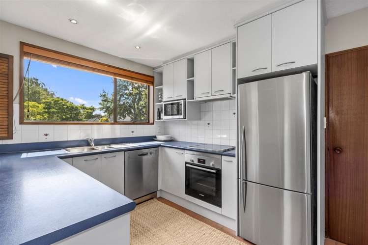 15 Crosdale Place Burnside_10