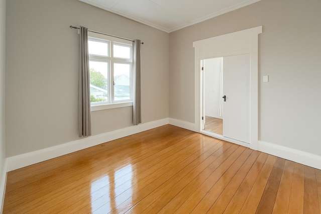 372B Ellerslie Panmure Highway Mt Wellington_4