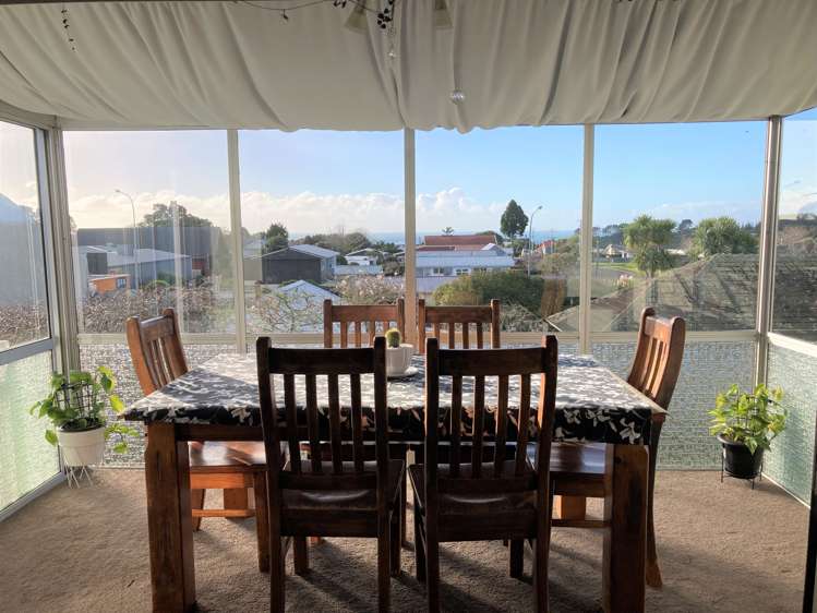 5 Ngapapa Street Urenui_5