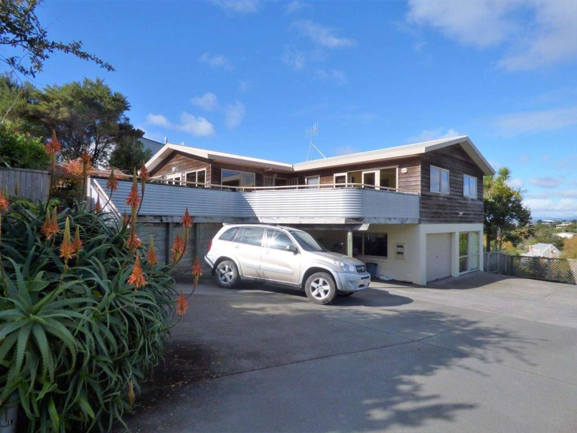 48 Cullen Street Mangawhai Heads_0