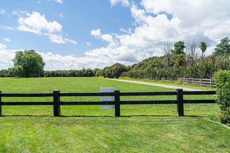 102/14 Terry Came Drive Cambridge_19