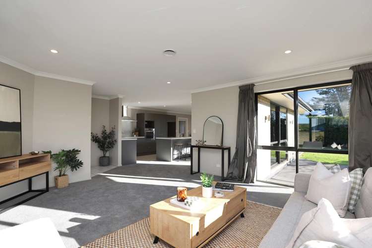13 Maynard Place Netherby_13