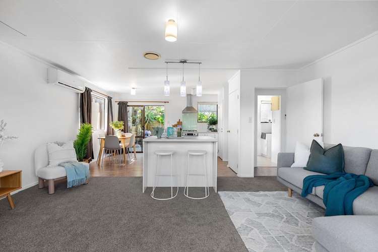 21a Arawata Avenue Welcome Bay_15