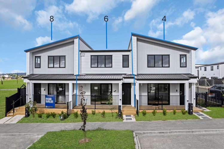 4 Harikoa Way Karaka_22