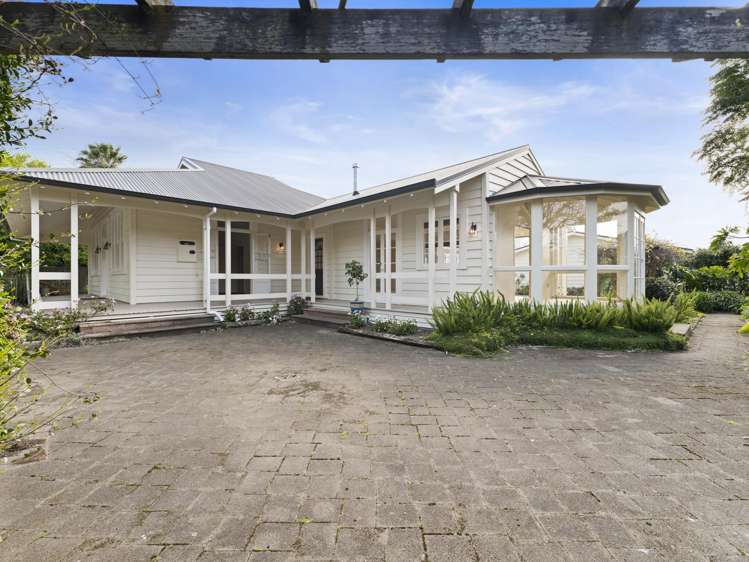 12 William Potter Lane Karaka_7