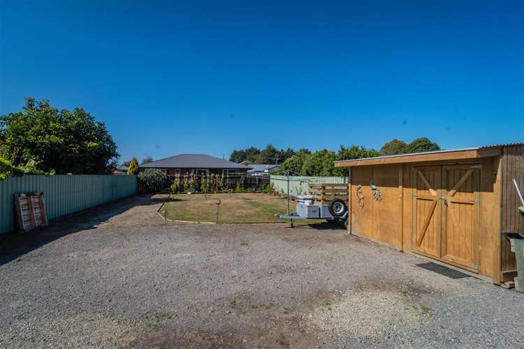 20 Studholme Street Temuka_14