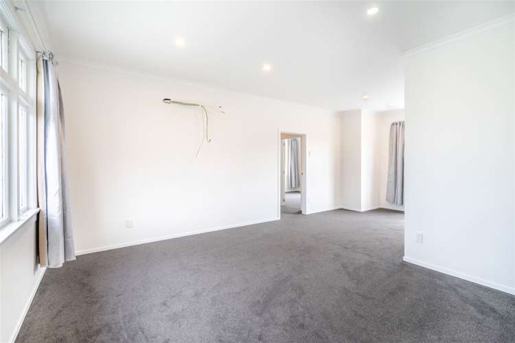 76 Wigan Street Gore_8