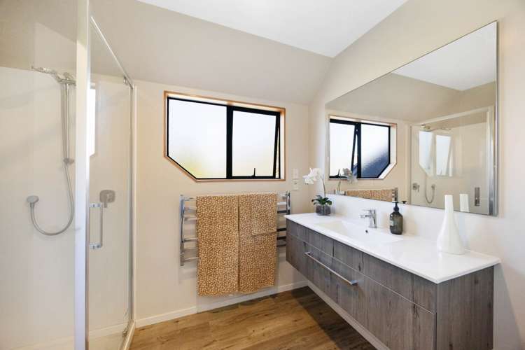 2/27 Appleyard Crescent Meadowbank_23